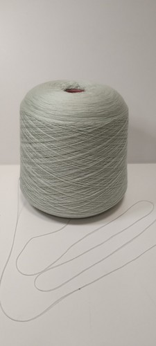 Filato yarn pura lana - pura, merino