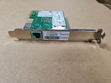 HP Anatel Conexant