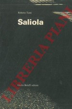 Arte contemporanea - TASSI - Saliola.