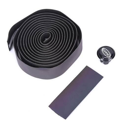 Cycling bicycle handlebar tape - bicycle,