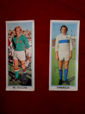 PANINI FUORI RACCOLTA