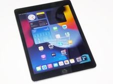 Apple iPad Air 2 A1566 (2