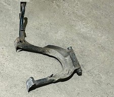 HONDA CB 650 DEL 1980 81 82