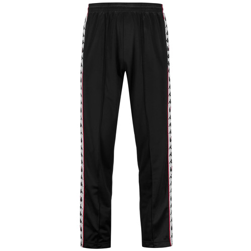 Kappa pantaloni uomo - pantaloni, carl