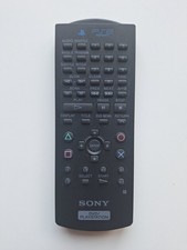 TELECOMANDO UFFICIALE SONY