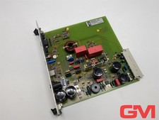 Modulo Finale RESI CVC HW: V1.0 SW: V1.1 R00001 01/00 RE-0800-0257