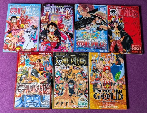 One piece stampede oro - stampede,, oro,