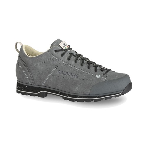 Dolomite low evo grigio - low,