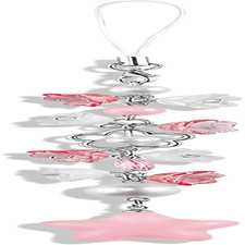 Ciondolo per Cellulare, Rosa