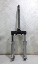 FORCELLA ANTERIORE COMPLETA