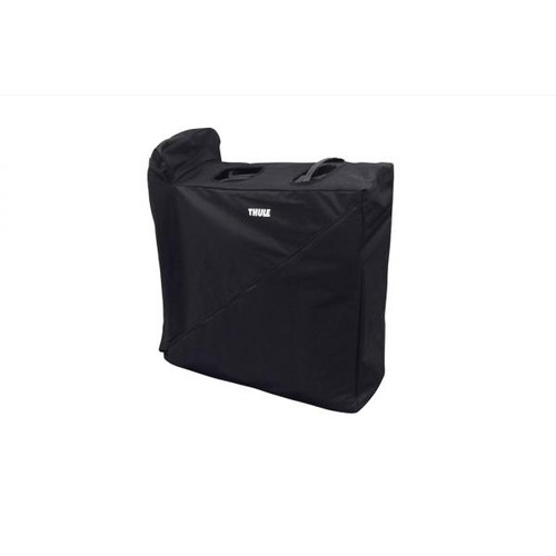 Borsa per trasporto easyfold - per,