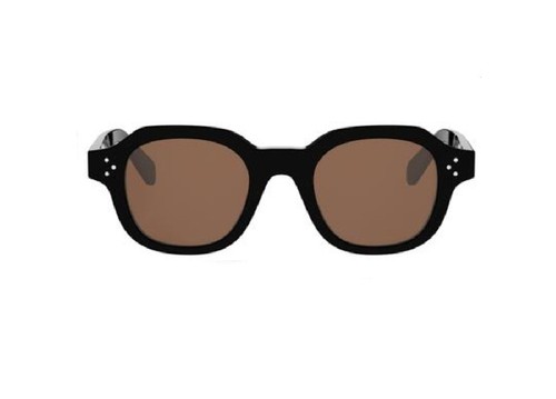 Occhiali sole celine - occhiali, da