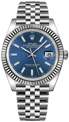 Orologio uomo rolex - uomo,
