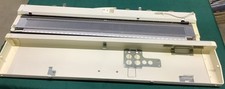 Brother Knitting Machine