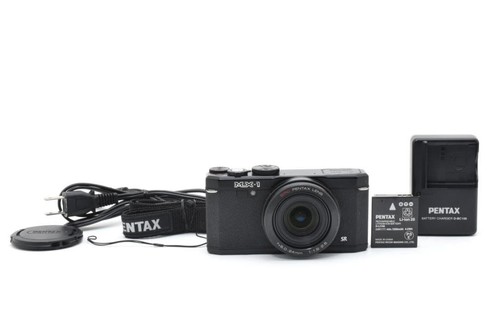 Pentax 0 megapixel - pentax, 12,0
