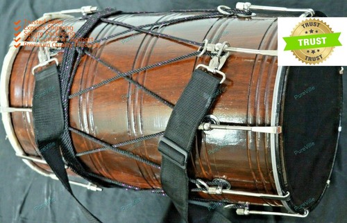 Strumento musicale popolare