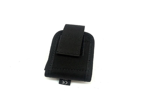 Fondina vega 2r50 per - fondina,