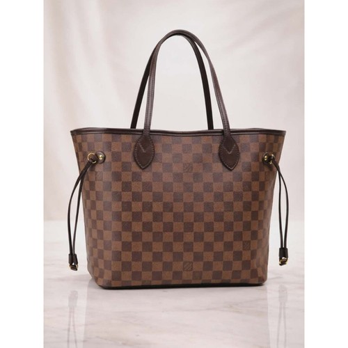 Autentica borsa tracolla - autentica, a