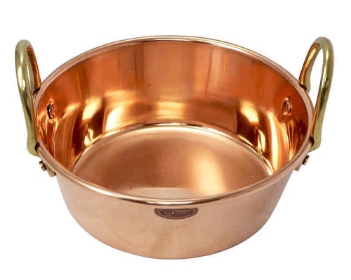 Coppergarden pentola per - pentola,