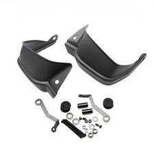 Paramani protezione mani guards handguards BMW G310GS G310R coppia protezione 