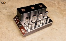 Tango kt88pp tube stere - kt88pp,