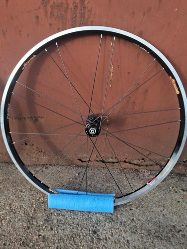 Ricambi bici epoca - bici, retrò