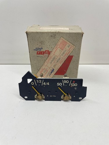 Fiat 4400281 strumento - fiat,