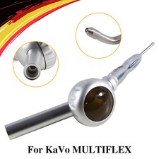 Dentalpolierer Hygiene Air Flow Prophy Unit passend für KaVo Multiflex Kupplung