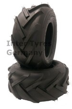 2 pneumatici 16x6.50-8 S7123