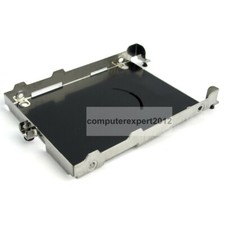 HP ELITEBOOK 8460P 8760W 8770W