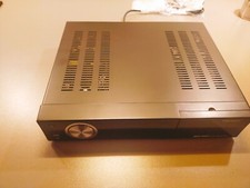 DECODER COMBO (LAN, HDMI, 2 SLOT SCHEDA TV) OPTICUM 9600 PRIMA HD