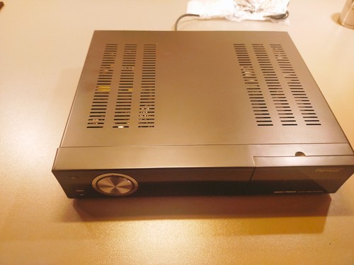 Decoder combo lan - (lan,, 2