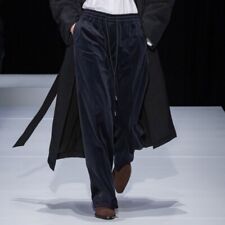 Pantaloni uomo casual