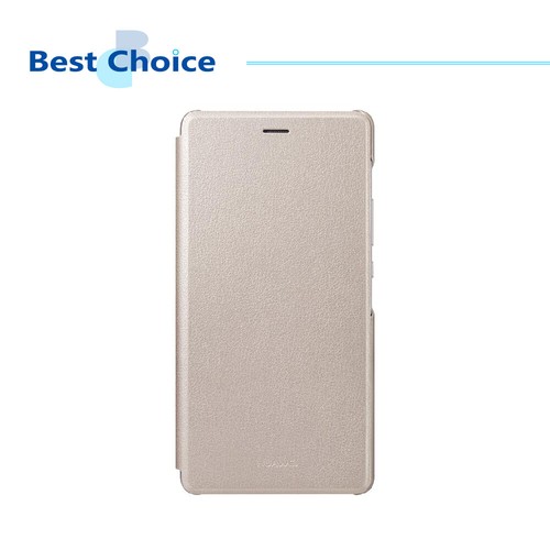 Original huawei official - original, p9