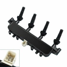 Bobine allumage pour Peugeot