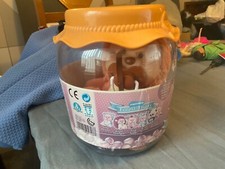 YOGURTINIS 2013 FRUTTI DI