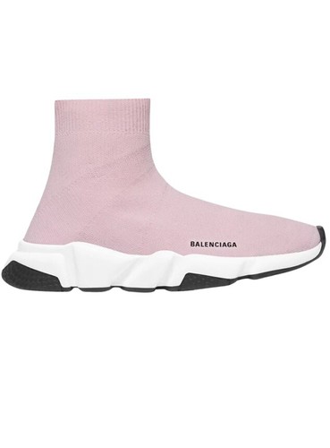 Balenciaga speed trainer - balenciaga,