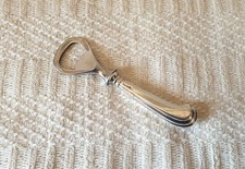 Apribottiglie levacapsule apri