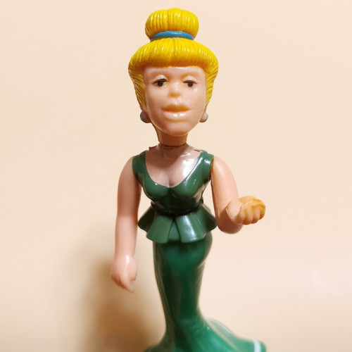 Toy cloud play asterix - toy,