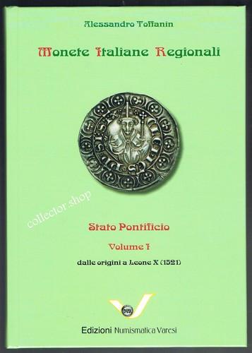 Varesi mir catalogo libro - varesi,