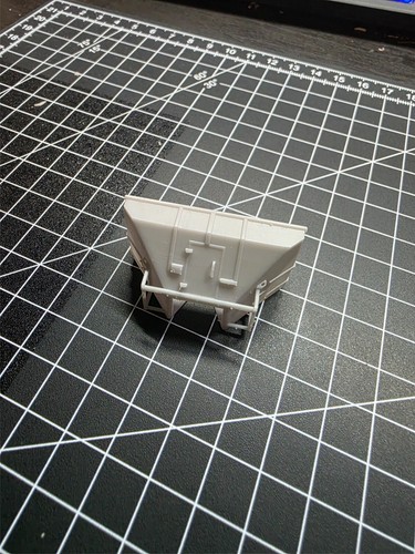 Bunker per - bunker/bunker,