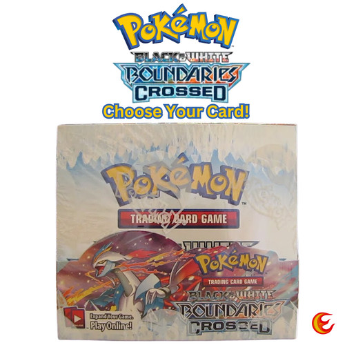 Pokemon confini bianco nero - pokemon,