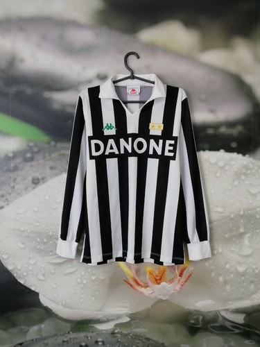 Maglia home - , juventus