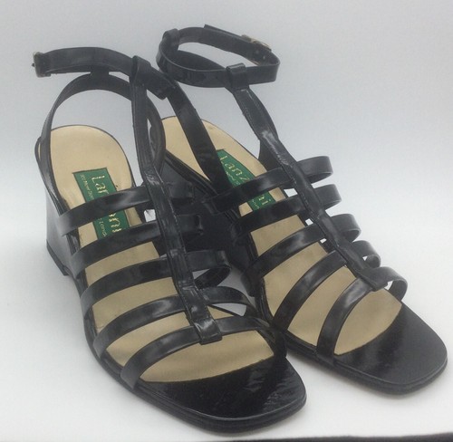 Lanzoni blk patstaglia 3 - lanzoni, &