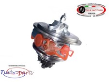 Turbo turbina coreassy - turbo,