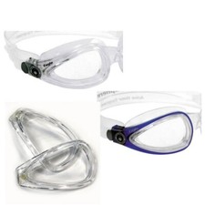 Aqua Sphere Eagle Optics Lente Correttiva (confezione da 1)
