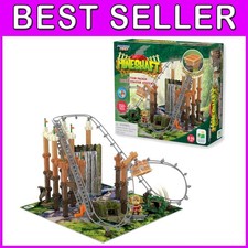 Kit di costruzione per