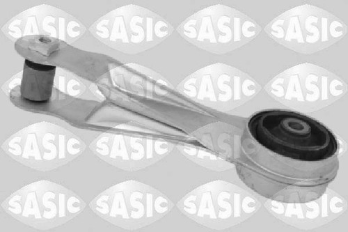 4001809 sasic cuscinetto - sasic,