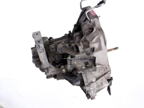 71773204 cambio meccanico - 71773204, fiat