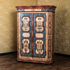 Antico Gröbner Zillertaler